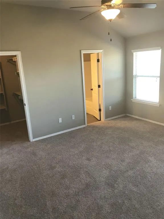 Photo 9 — 12321 Edison Drive, Oklahoma City, OK 73120