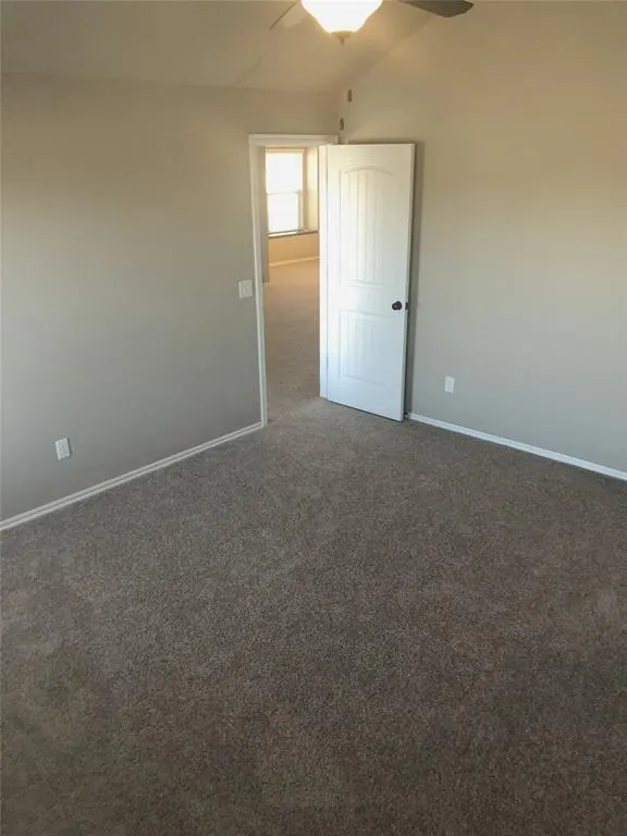 Photo 11 — 12321 Edison Drive, Oklahoma City, OK 73120