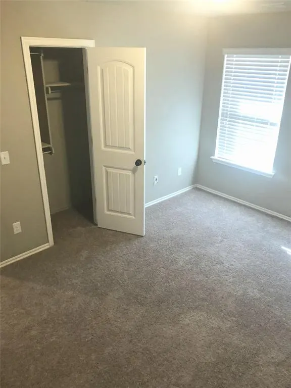 Photo 14 — 12321 Edison Drive, Oklahoma City, OK 73120