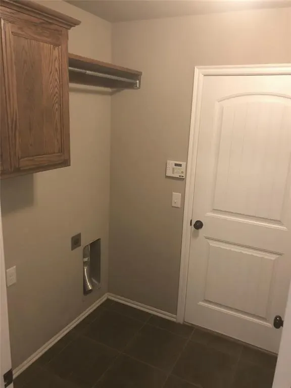 Photo 16 — 12321 Edison Drive, Oklahoma City, OK 73120