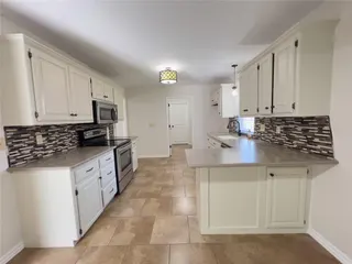 Sold home at 11800 Kingsridge Terrace