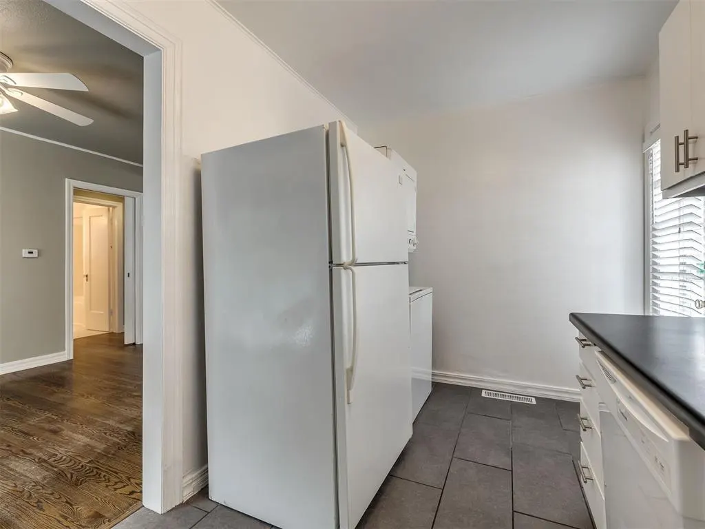 Photo 11 — 2509 N Cashion Place, Oklahoma City, OK 73112