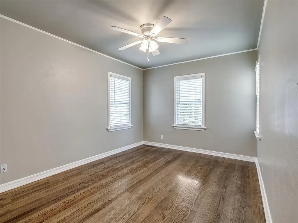 Photo 13 — 2509 N Cashion Place, Oklahoma City, OK 73112