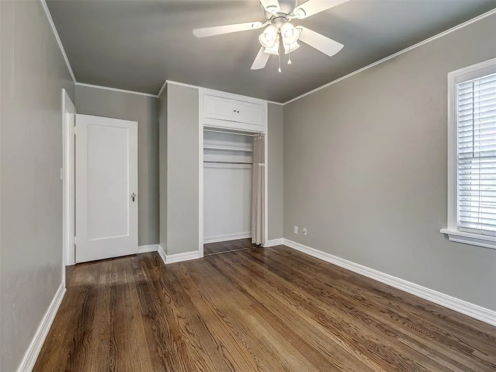 Photo 14 — 2509 N Cashion Place, Oklahoma City, OK 73112