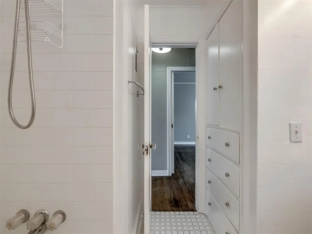 Photo 16 — 2509 N Cashion Place, Oklahoma City, OK 73112