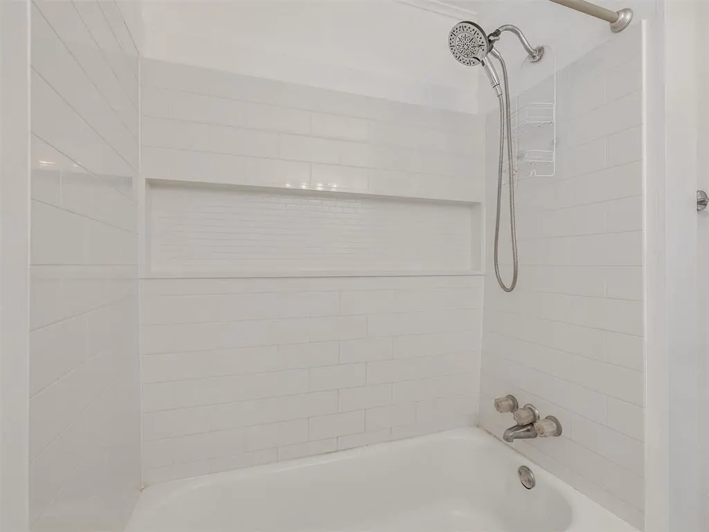 Photo 17 — 2509 N Cashion Place, Oklahoma City, OK 73112