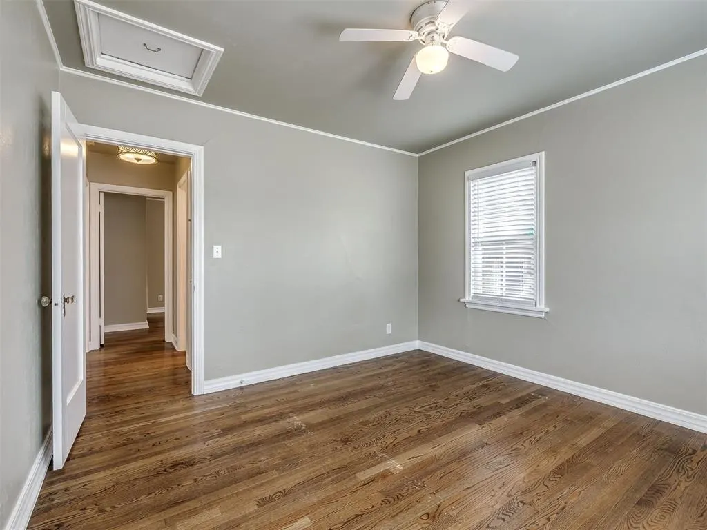 Photo 19 — 2509 N Cashion Place, Oklahoma City, OK 73112