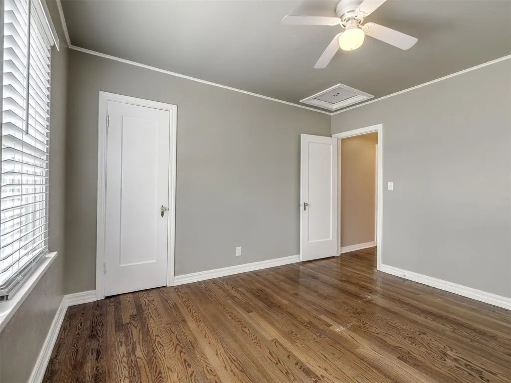 Photo 20 — 2509 N Cashion Place, Oklahoma City, OK 73112