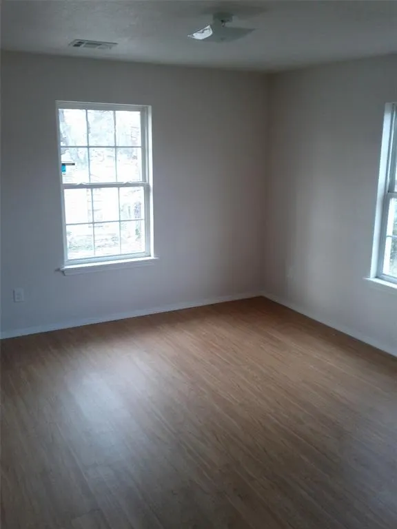 Photo 19 — 324 S Sante Fe Avenue, Norman, OK 73069