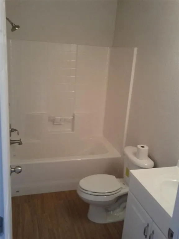 Photo 21 — 324 S Sante Fe Avenue, Norman, OK 73069
