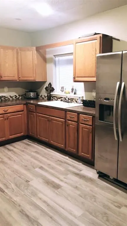 Photo 5 — 3012 N Trosper Drive, Oklahoma City, OK 73141