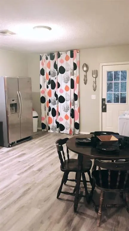 Photo 6 — 3012 N Trosper Drive, Oklahoma City, OK 73141
