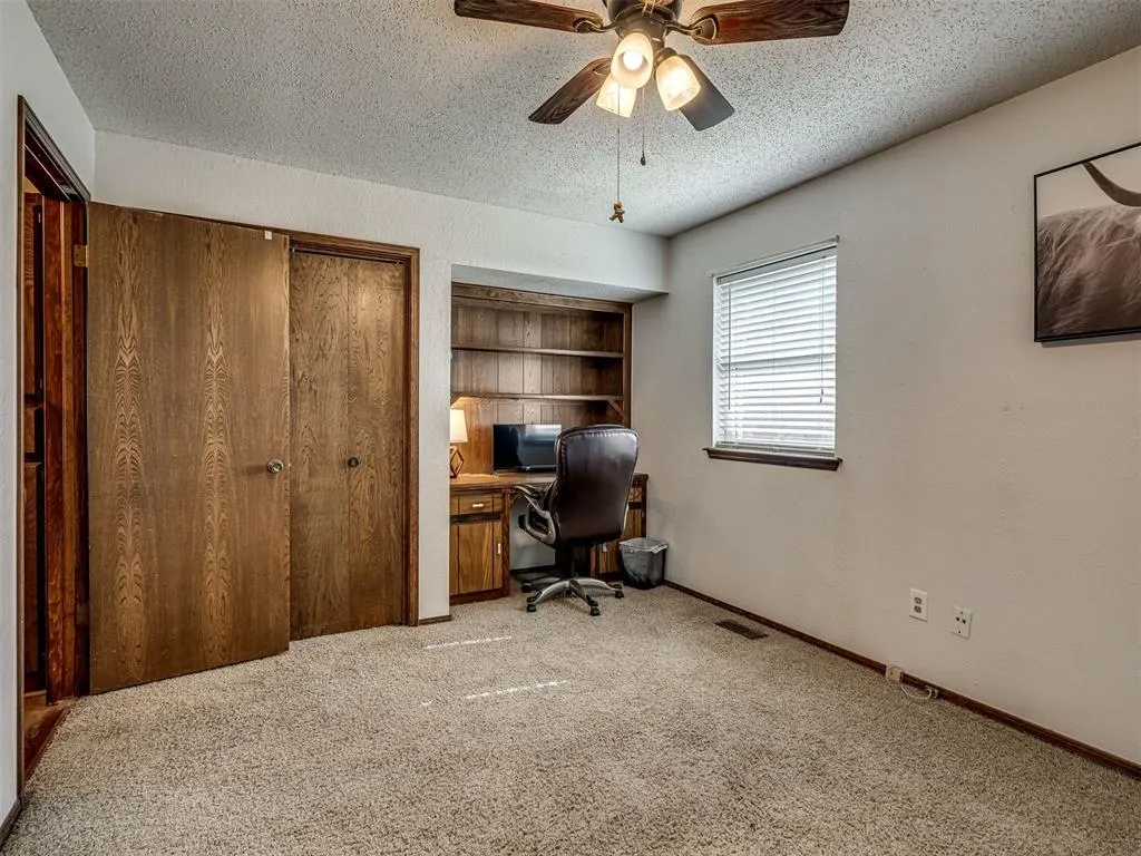 Photo 38 — 9812 S Hillcrest Drive, Oklahoma City, OK 73159