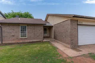 Sold home at 3216 SE 57th Street
