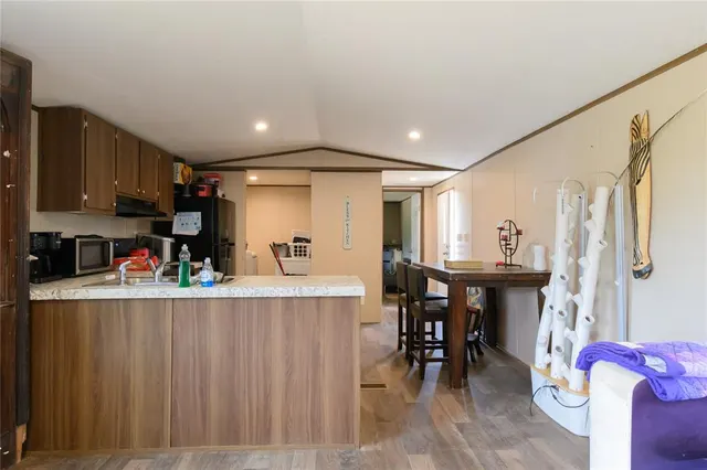 Photo 7 — 38570 EW 1300 NS 3590 Road, Seminole, OK 74868