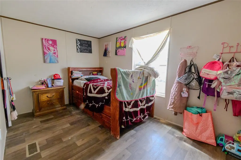 Photo 15 — 38570 EW 1300 NS 3590 Road, Seminole, OK 74868