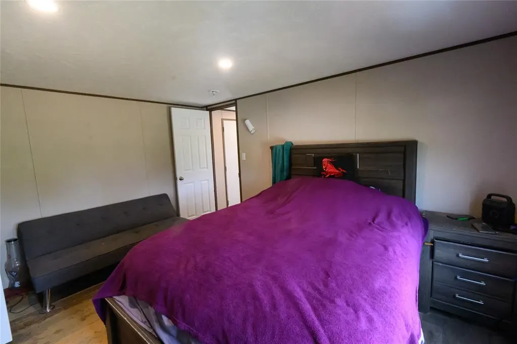 Photo 19 — 38570 EW 1300 NS 3590 Road, Seminole, OK 74868