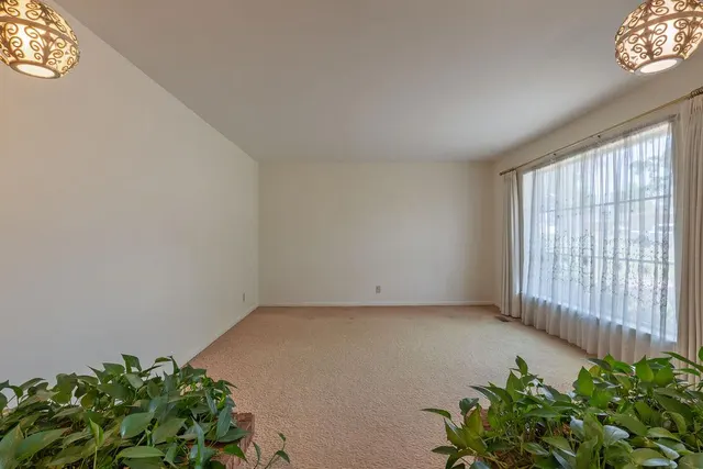 Photo 6 — 1618 N Oklahoma Avenue, Shawnee, OK 74804