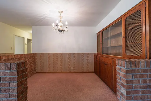 Photo 8 — 1618 N Oklahoma Avenue, Shawnee, OK 74804