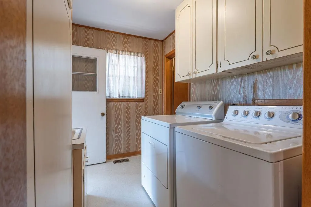 Photo 19 — 1618 N Oklahoma Avenue, Shawnee, OK 74804