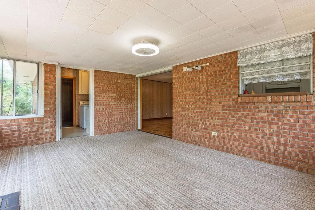 Photo 28 — 1618 N Oklahoma Avenue, Shawnee, OK 74804