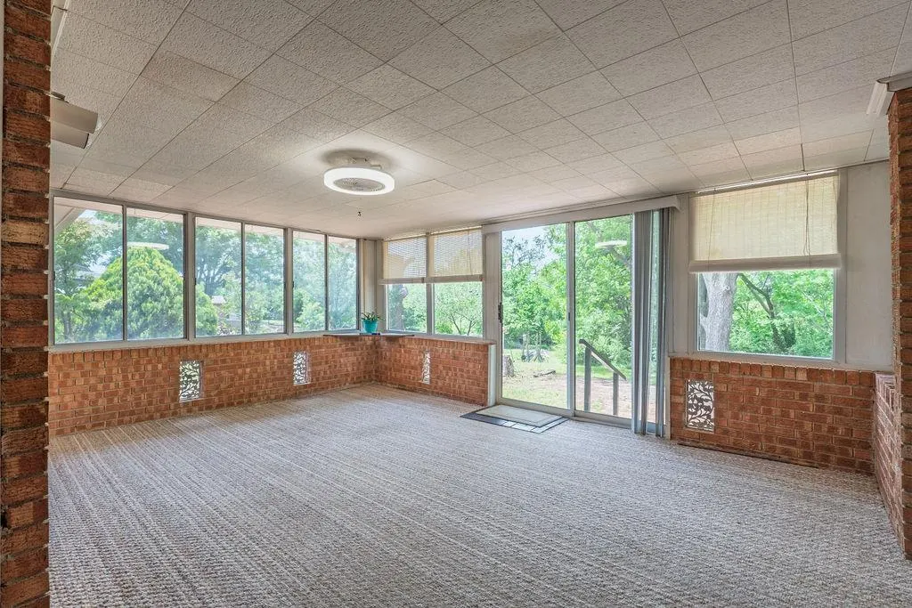 Photo 30 — 1618 N Oklahoma Avenue, Shawnee, OK 74804