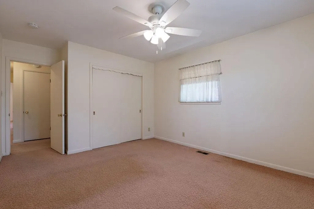 Photo 32 — 1618 N Oklahoma Avenue, Shawnee, OK 74804