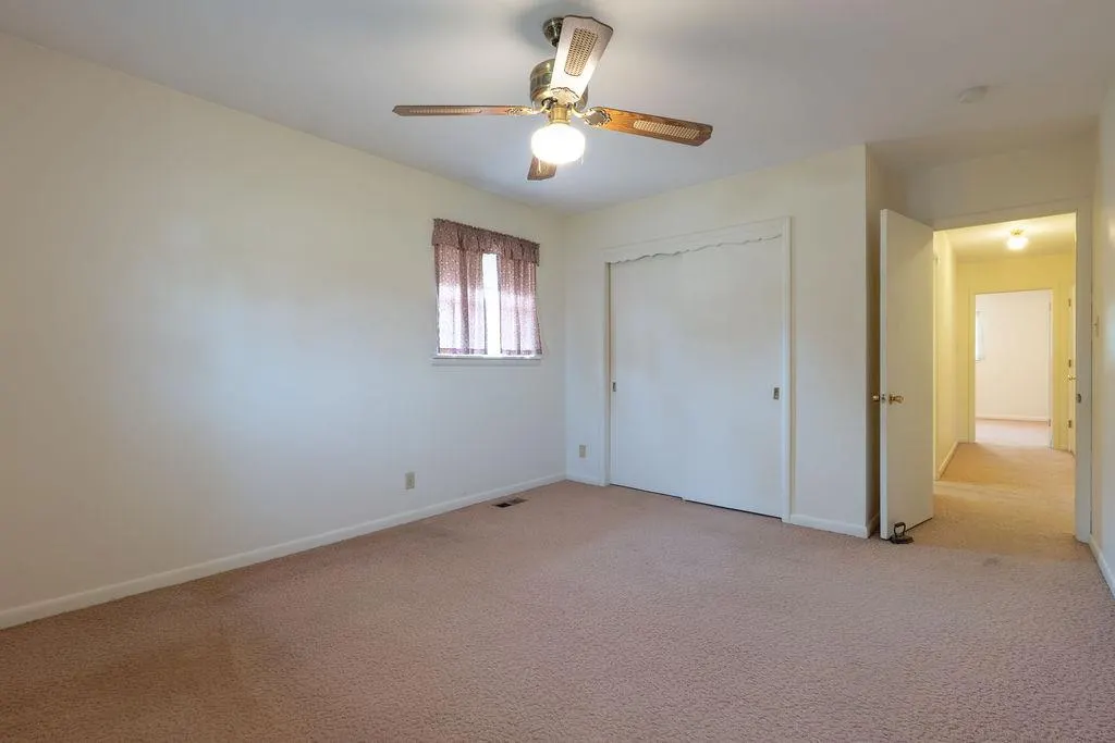 Photo 34 — 1618 N Oklahoma Avenue, Shawnee, OK 74804