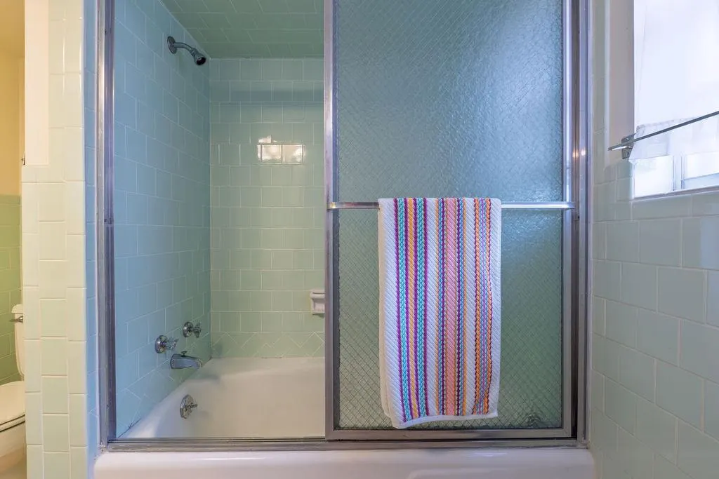 Photo 41 — 1618 N Oklahoma Avenue, Shawnee, OK 74804