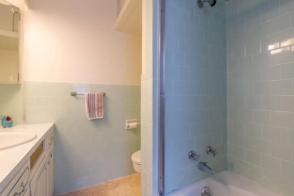 Photo 42 — 1618 N Oklahoma Avenue, Shawnee, OK 74804