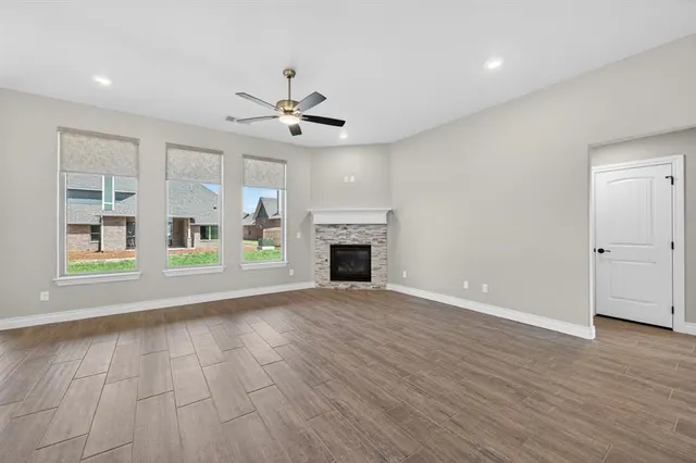 Photo 5 — 9309 NW 115th Terrace, Yukon, OK 73099
