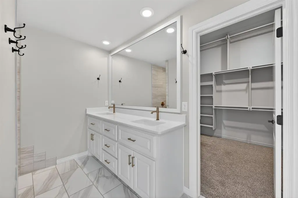 Photo 19 — 9309 NW 115th Terrace, Yukon, OK 73099