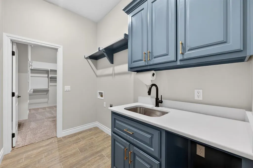 Photo 23 — 9309 NW 115th Terrace, Yukon, OK 73099