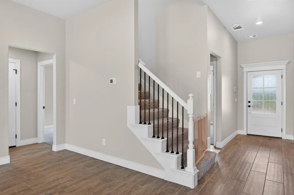 Photo 25 — 9309 NW 115th Terrace, Yukon, OK 73099