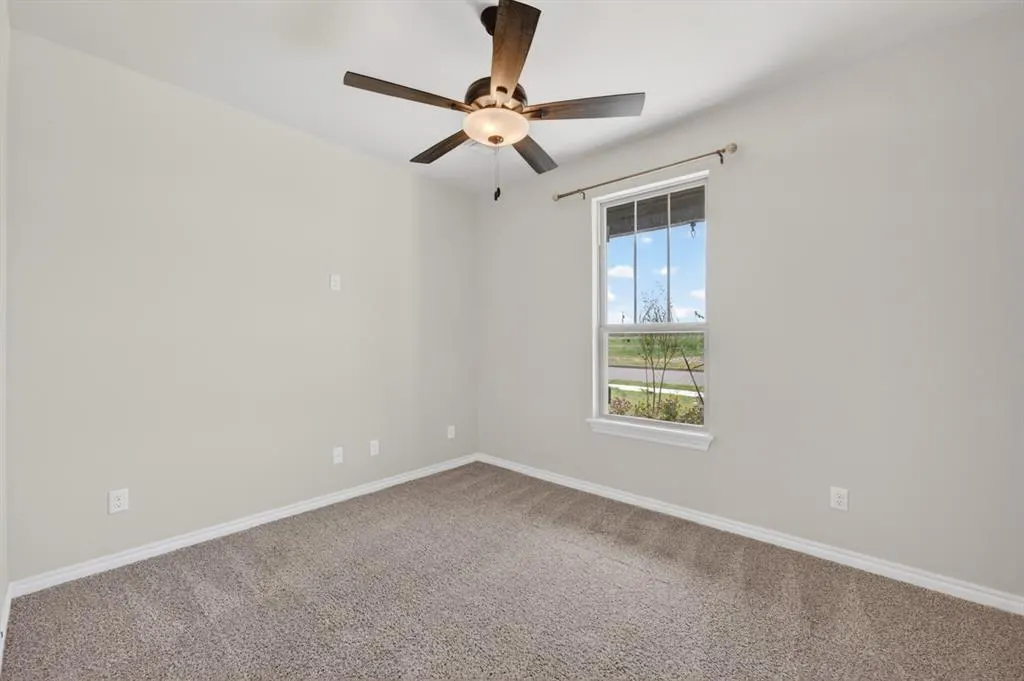 Photo 26 — 9309 NW 115th Terrace, Yukon, OK 73099