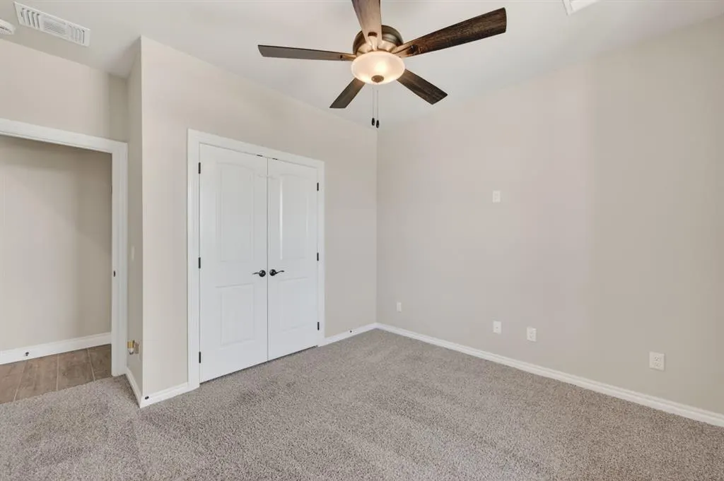 Photo 27 — 9309 NW 115th Terrace, Yukon, OK 73099