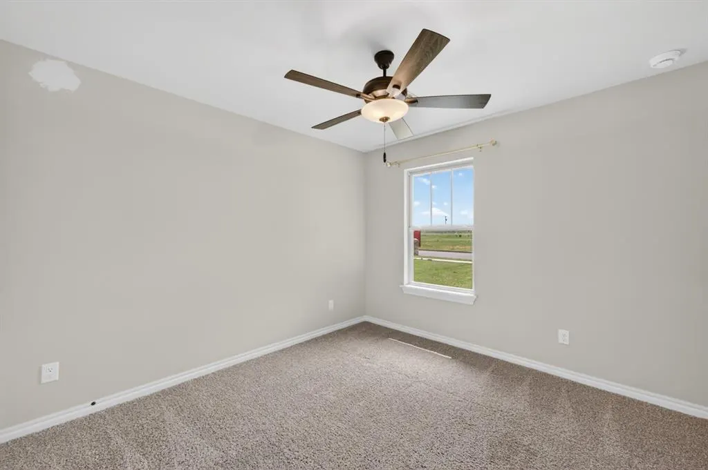 Photo 29 — 9309 NW 115th Terrace, Yukon, OK 73099
