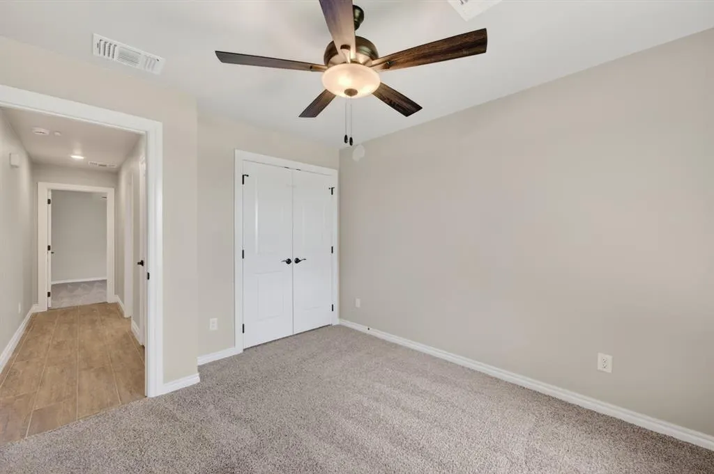 Photo 30 — 9309 NW 115th Terrace, Yukon, OK 73099