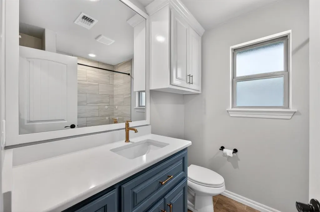 Photo 32 — 9309 NW 115th Terrace, Yukon, OK 73099