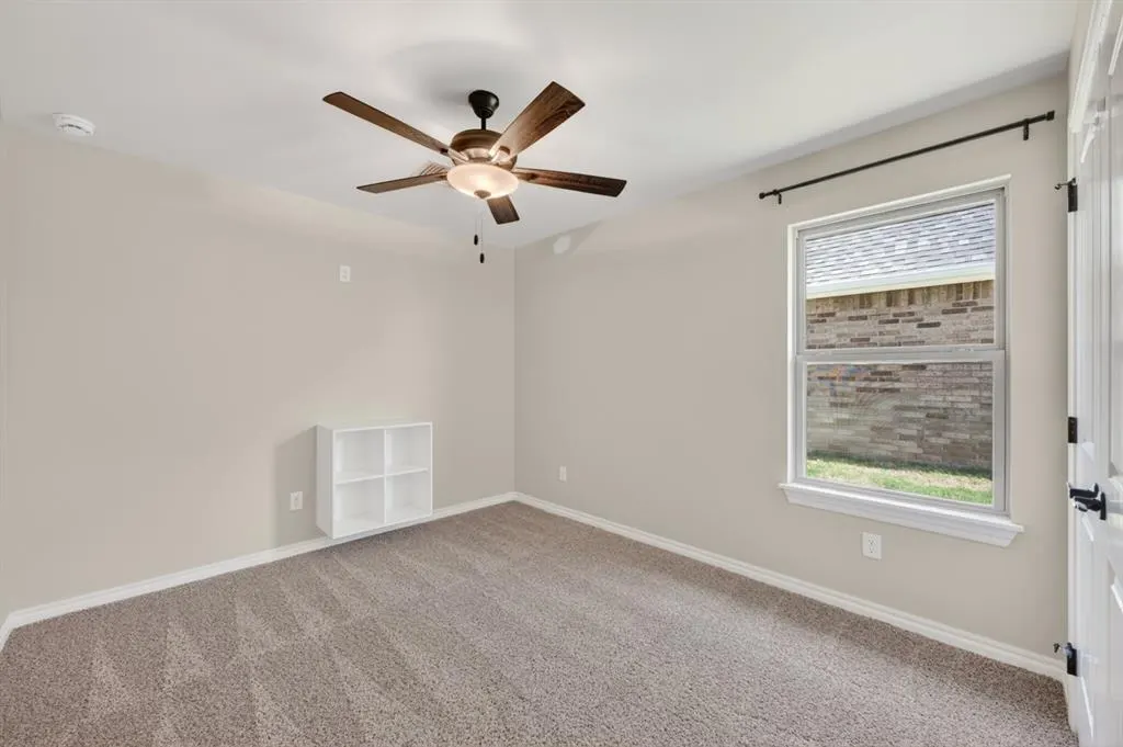 Photo 34 — 9309 NW 115th Terrace, Yukon, OK 73099