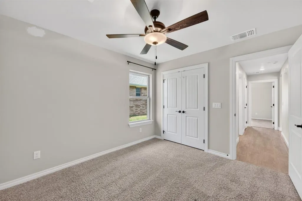 Photo 35 — 9309 NW 115th Terrace, Yukon, OK 73099