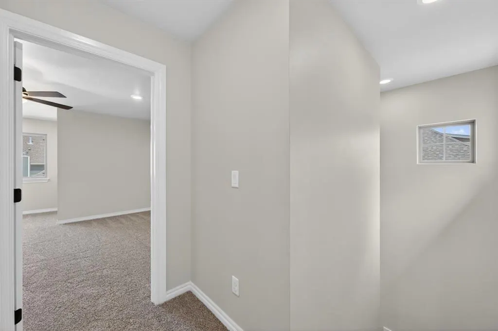 Photo 37 — 9309 NW 115th Terrace, Yukon, OK 73099