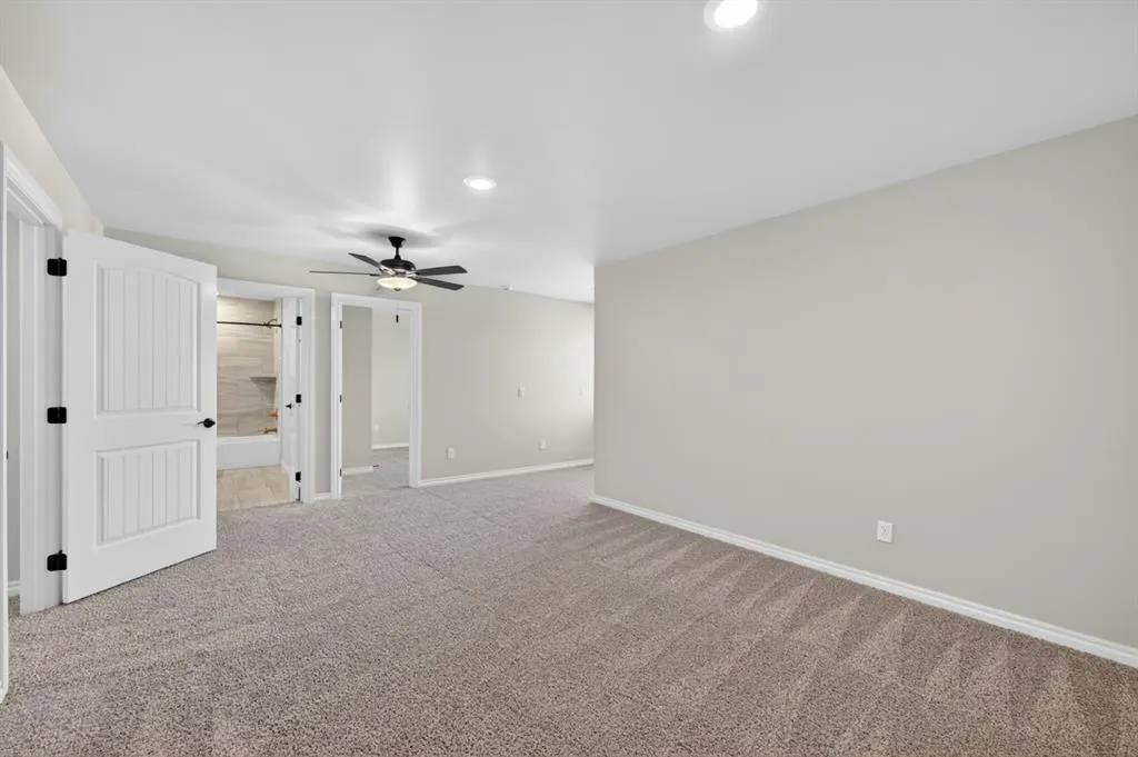 Photo 39 — 9309 NW 115th Terrace, Yukon, OK 73099