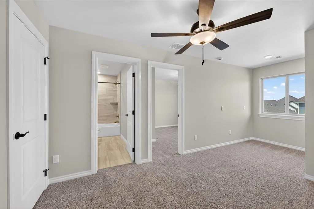 Photo 40 — 9309 NW 115th Terrace, Yukon, OK 73099