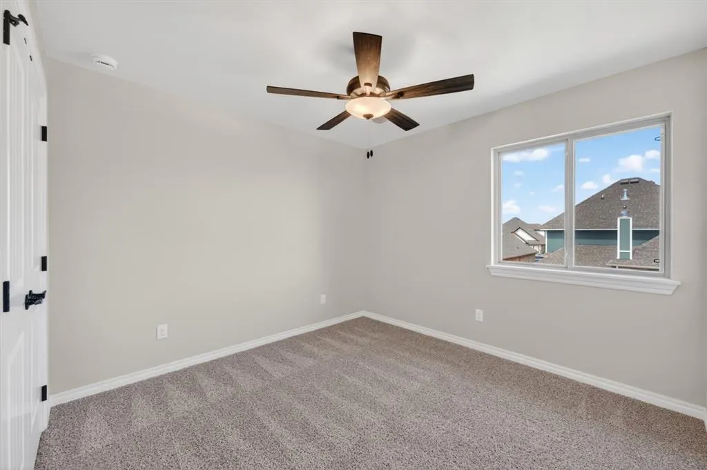 Photo 42 — 9309 NW 115th Terrace, Yukon, OK 73099