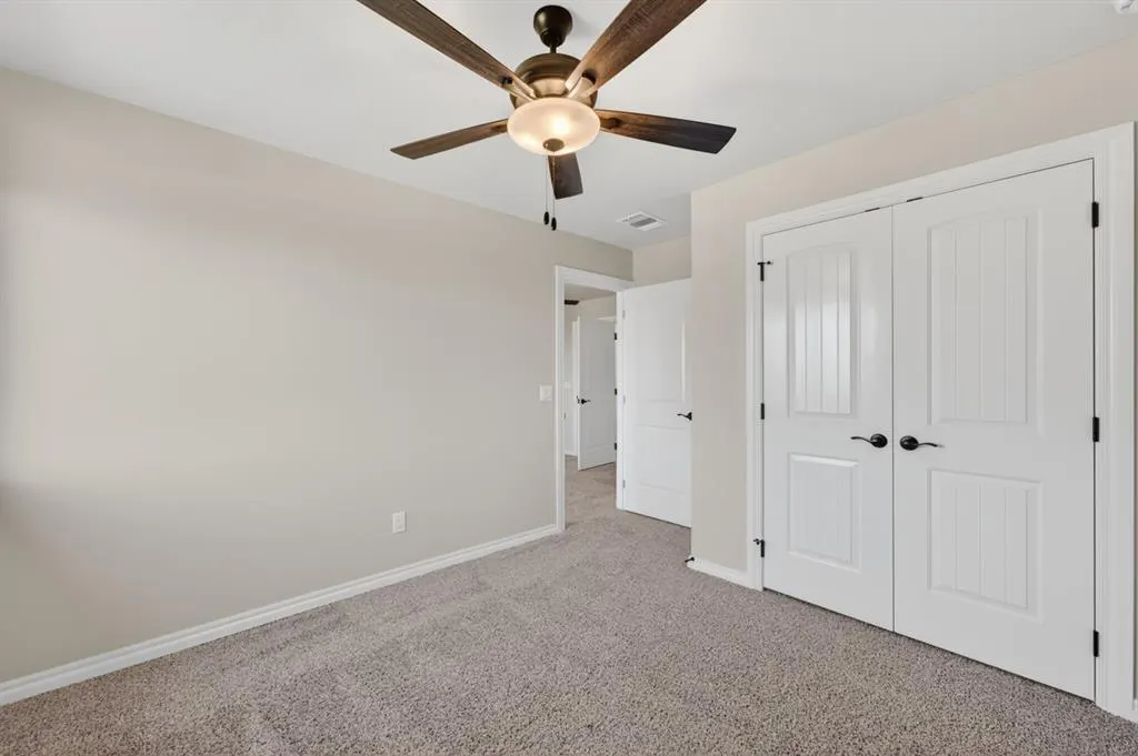 Photo 43 — 9309 NW 115th Terrace, Yukon, OK 73099