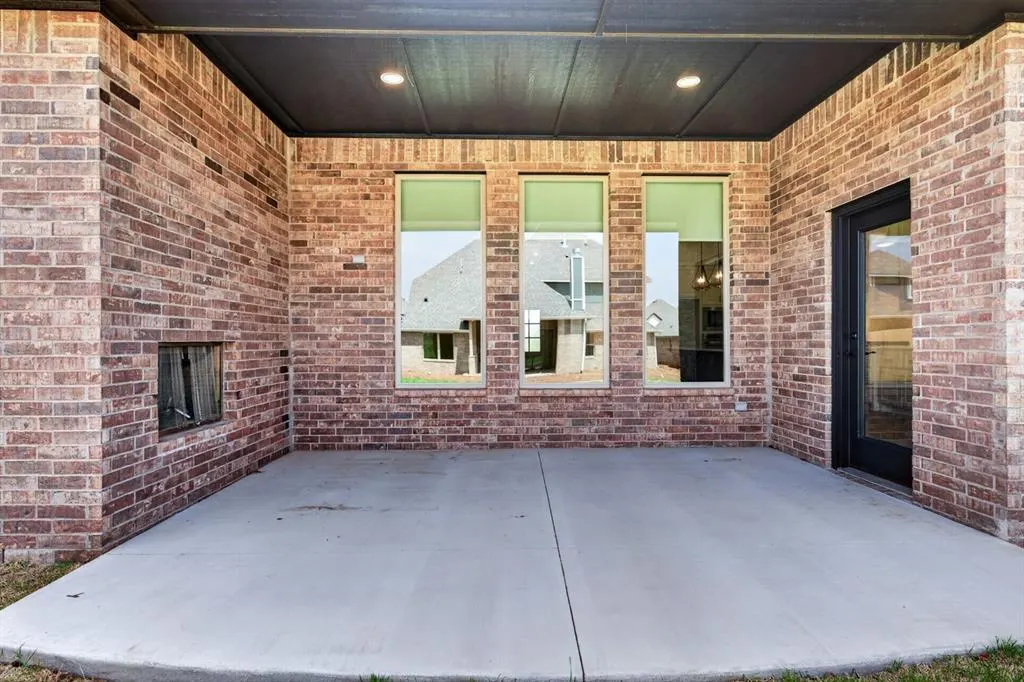 Photo 44 — 9309 NW 115th Terrace, Yukon, OK 73099