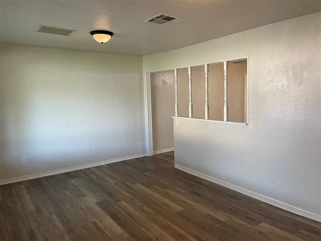 Photo 4 — 1229 N Tucker Avenue, Shawnee, OK 74801