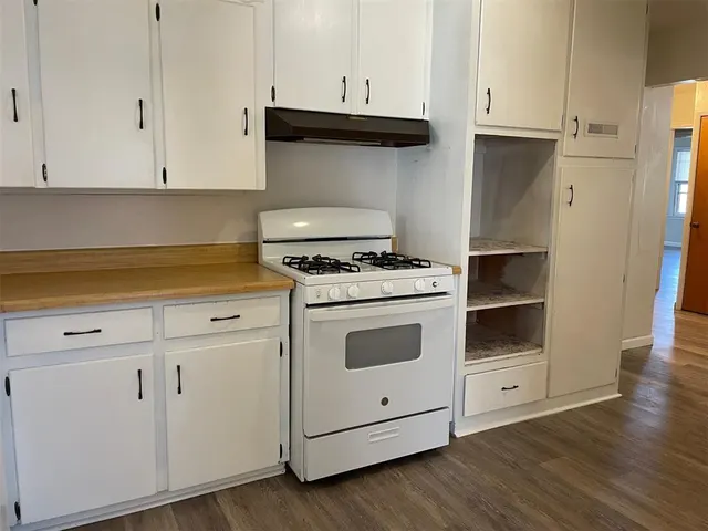 Photo 8 — 1229 N Tucker Avenue, Shawnee, OK 74801