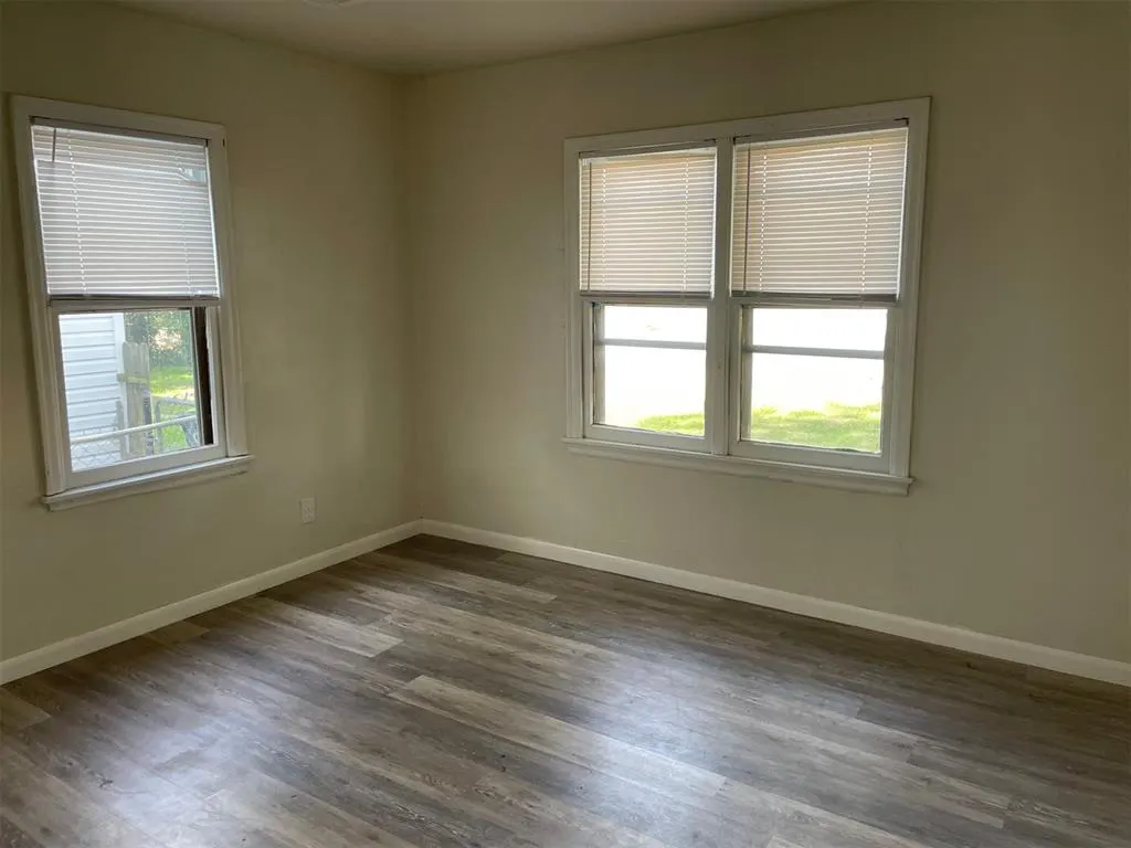 Photo 9 — 1229 N Tucker Avenue, Shawnee, OK 74801